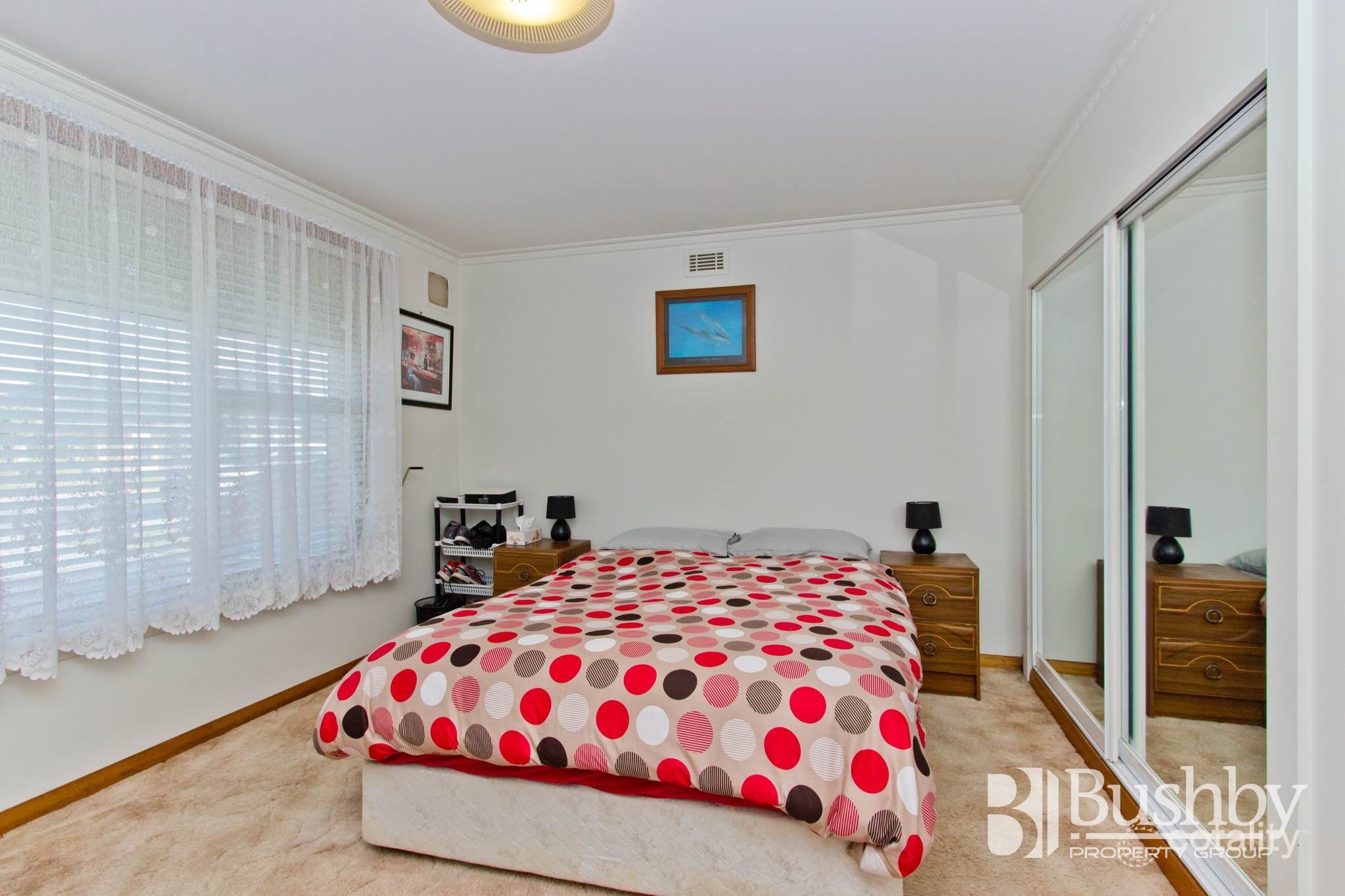11 Bradford Ave, Prospect Vale, TAS 7250