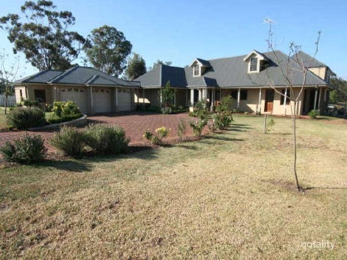 31 The Lanes, Kirkham, NSW 2570