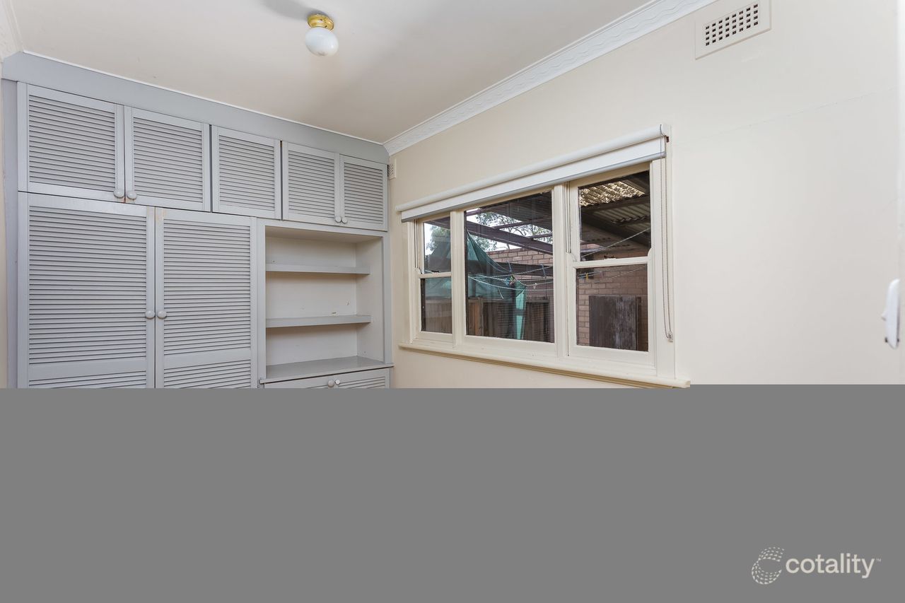 40 Reschke Ct, Laverton, VIC 3028