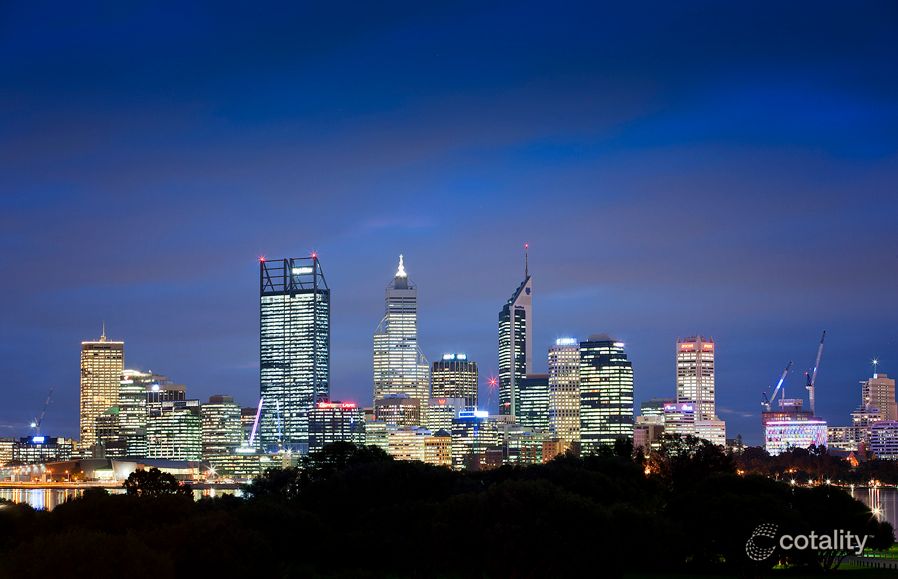 32 Garden St, South Perth, WA 6151