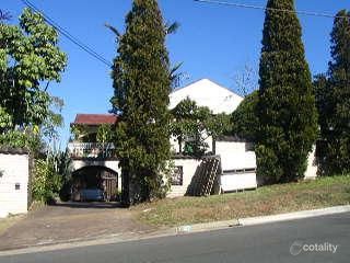 47 Bellevue Ave, Georges Hall, NSW 2198