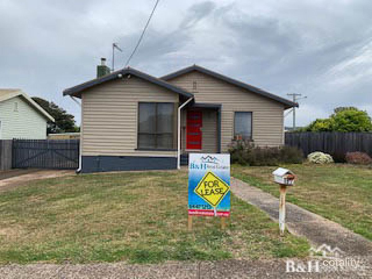 137 Parker St, Devonport, TAS 7310