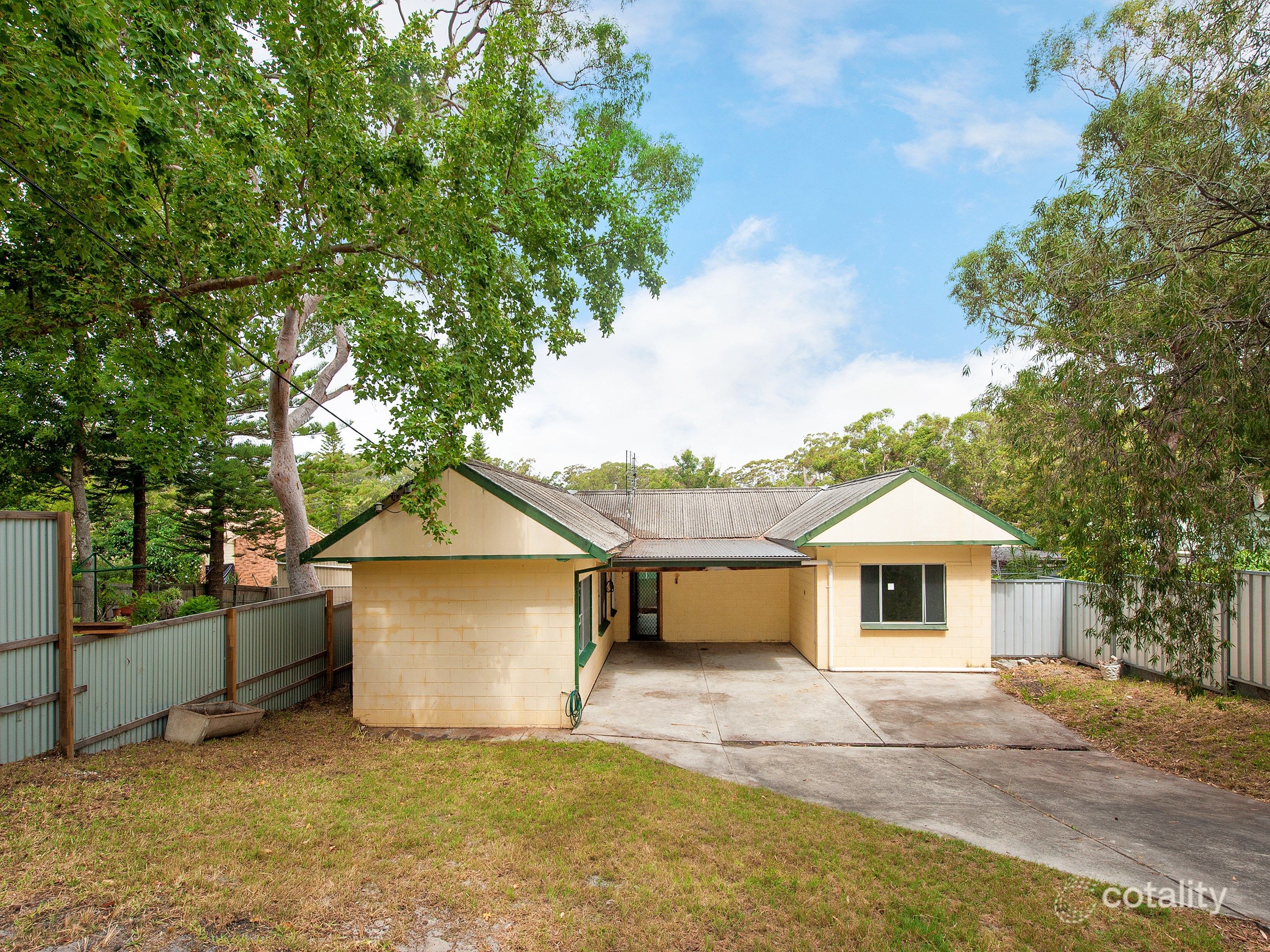 76 Gould Dr, Lemon Tree Passage, NSW 2319