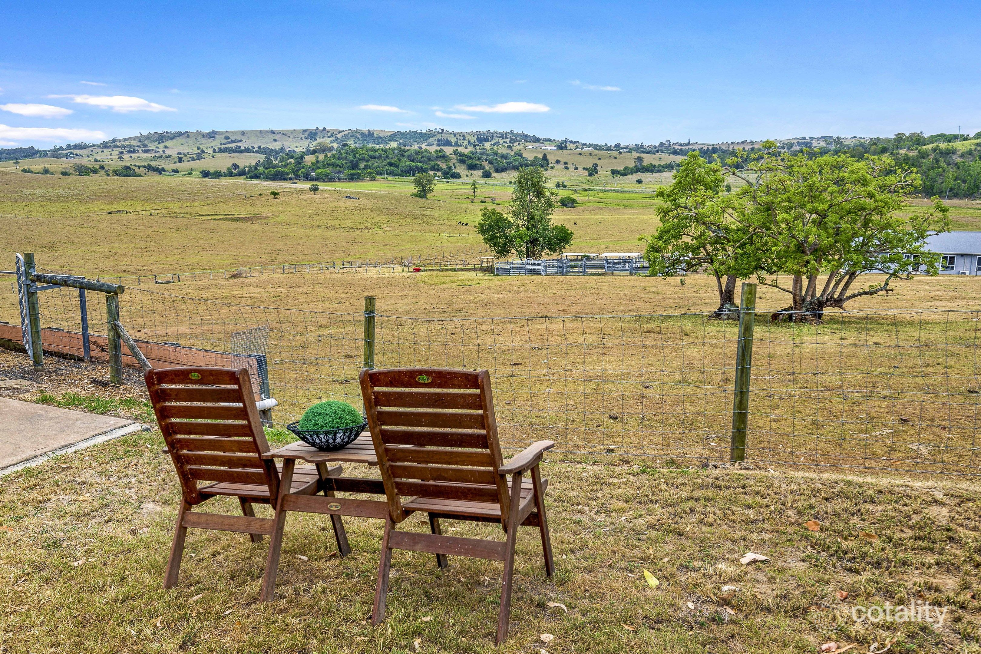 6 Betts St, Boonah, QLD 4310