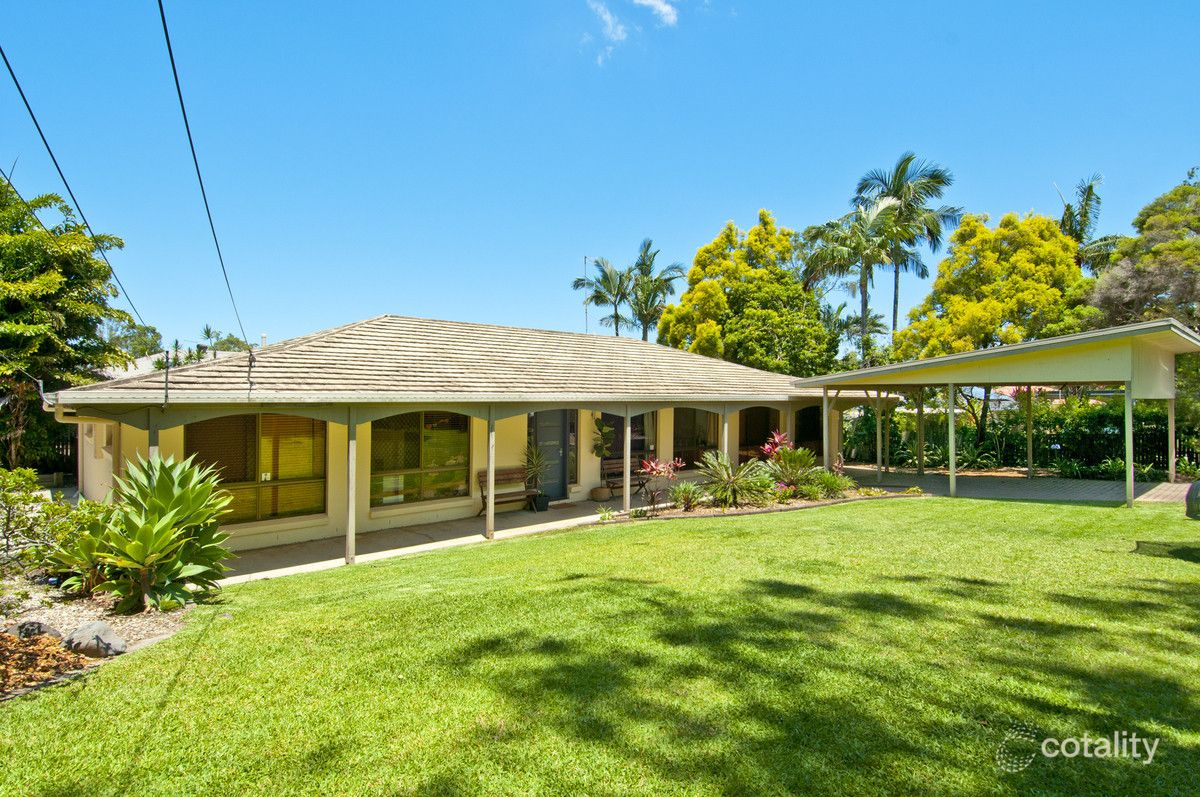67 Trudy Cres, Cornubia, QLD 4130