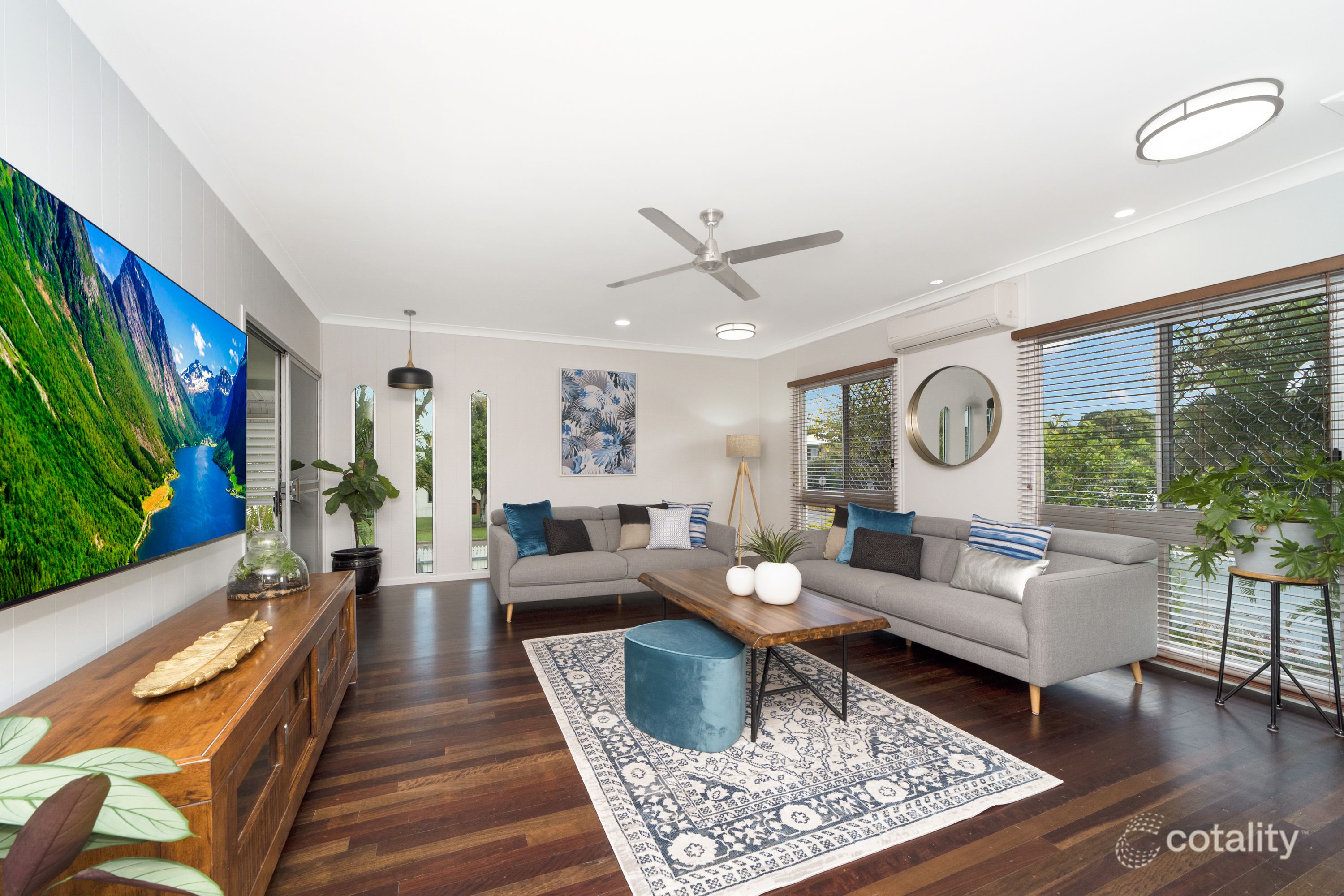 20 Arthur St, Aitkenvale, QLD 4814