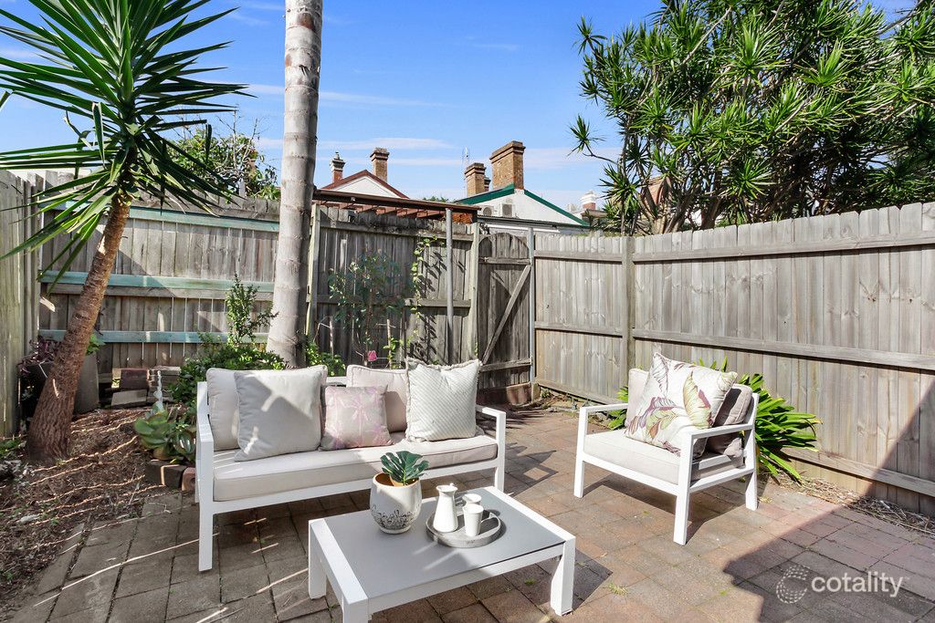 109 Old South Head Rd, Bondi Junction, NSW 2022