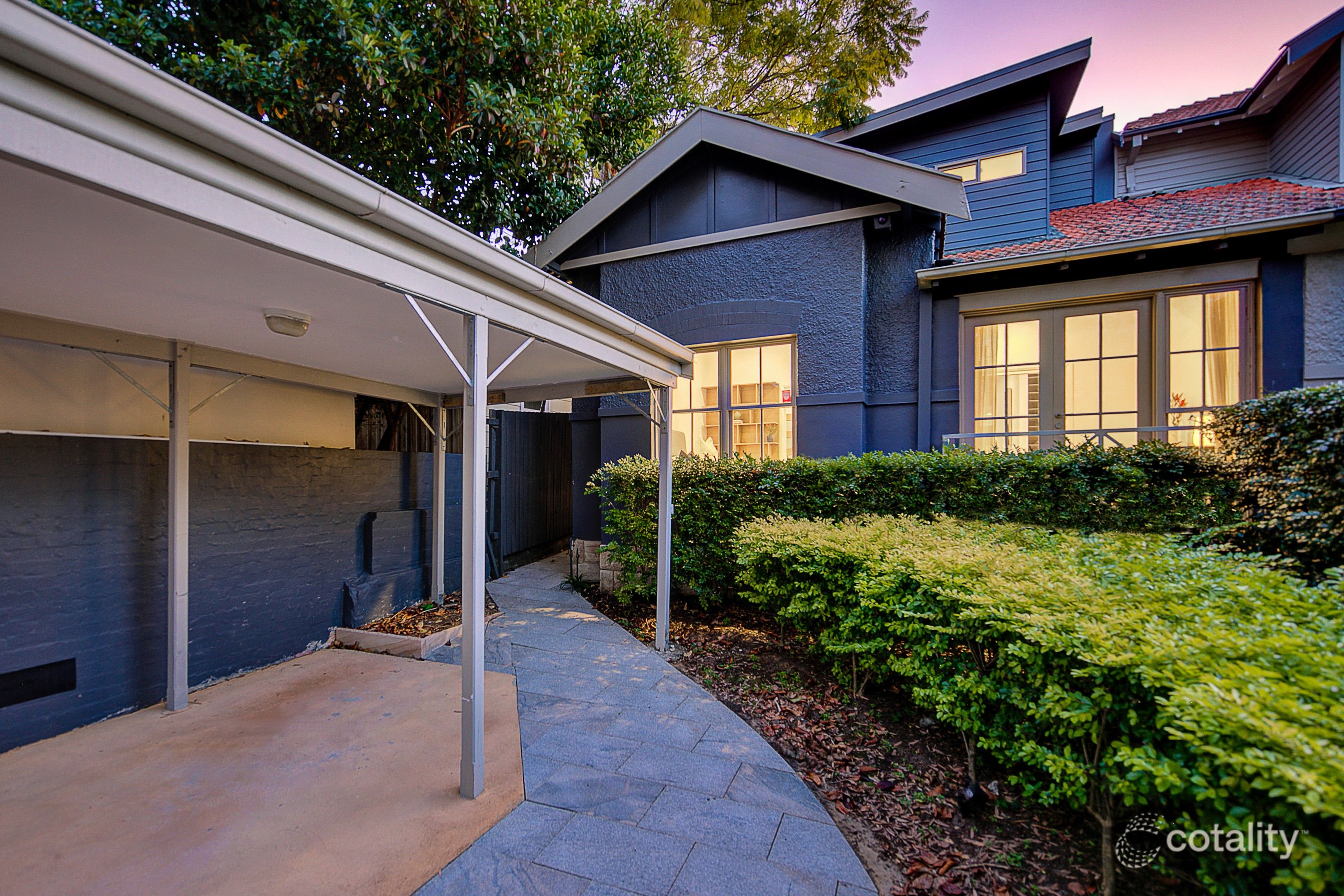 2 Countess St, Mosman, NSW 2088