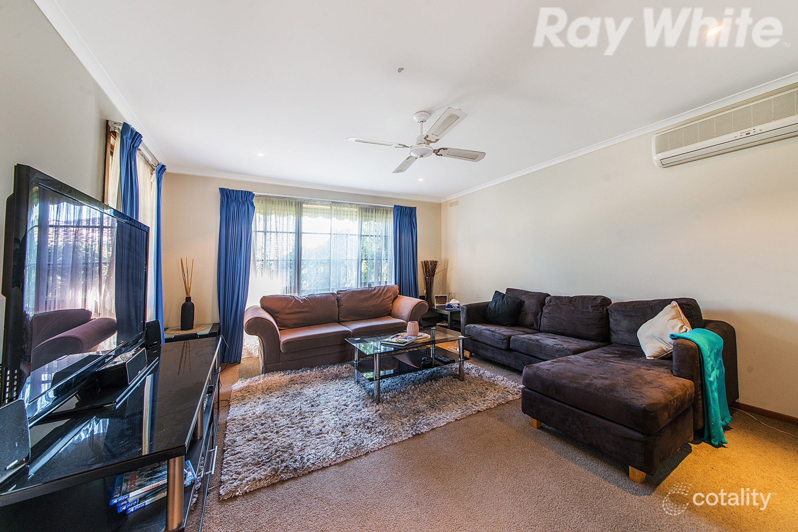 3/29 Hutton Ave, Ferntree Gully, VIC 3156