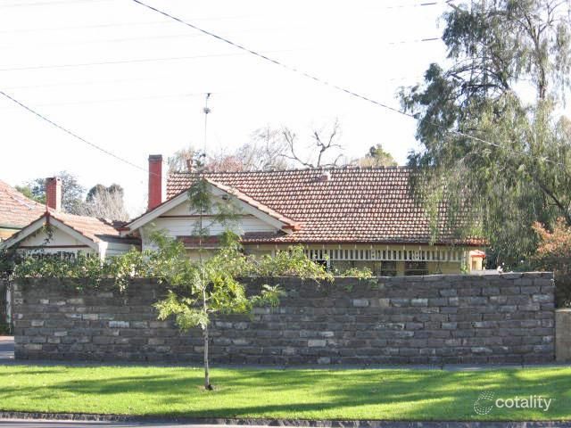 49 Gardiner Pde, Glen Iris, VIC 3146