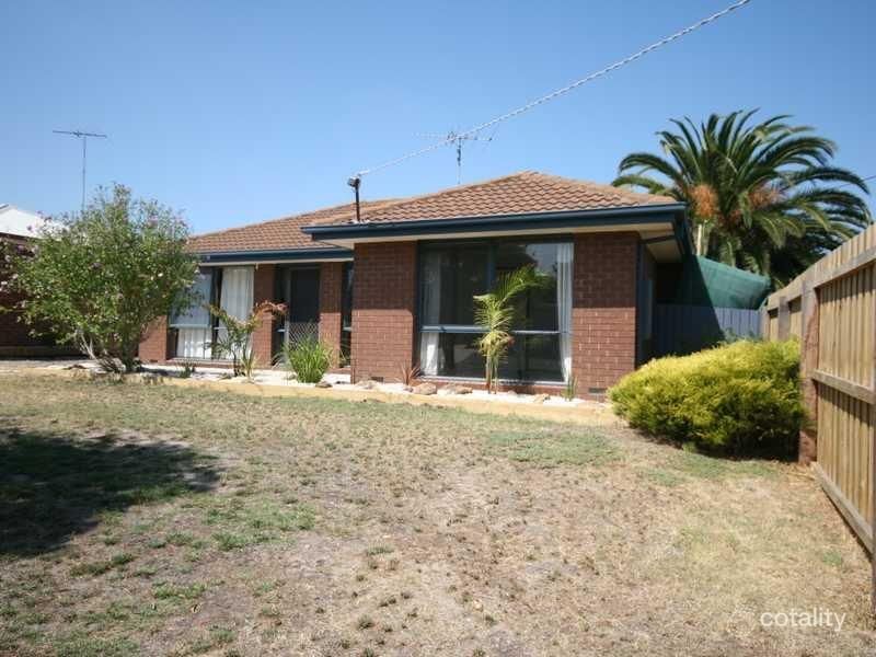 67 Boonderabbi Dr, Clifton Springs, VIC 3222