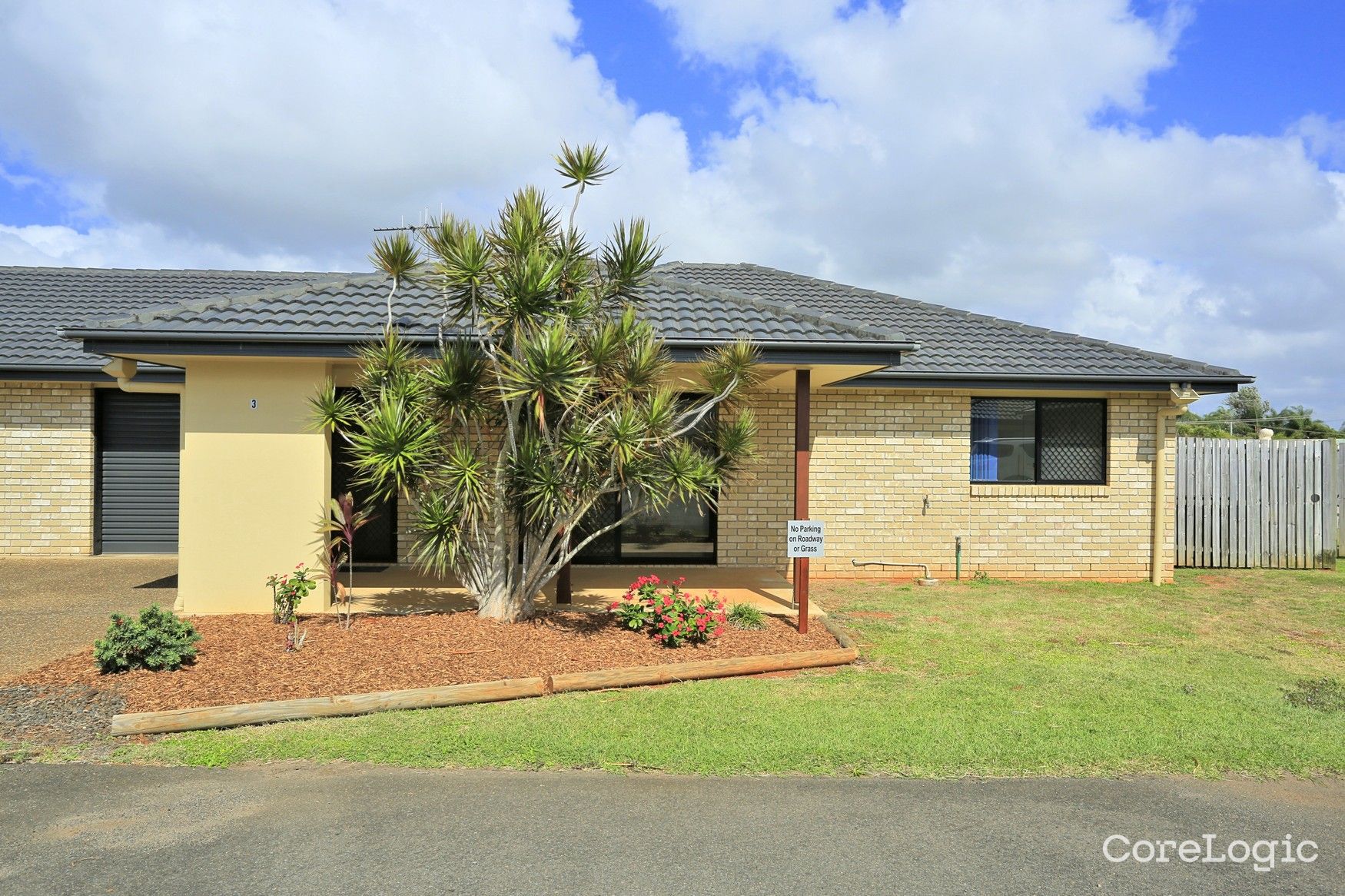 3/16 Cauchi Ct, Avoca, QLD 4670