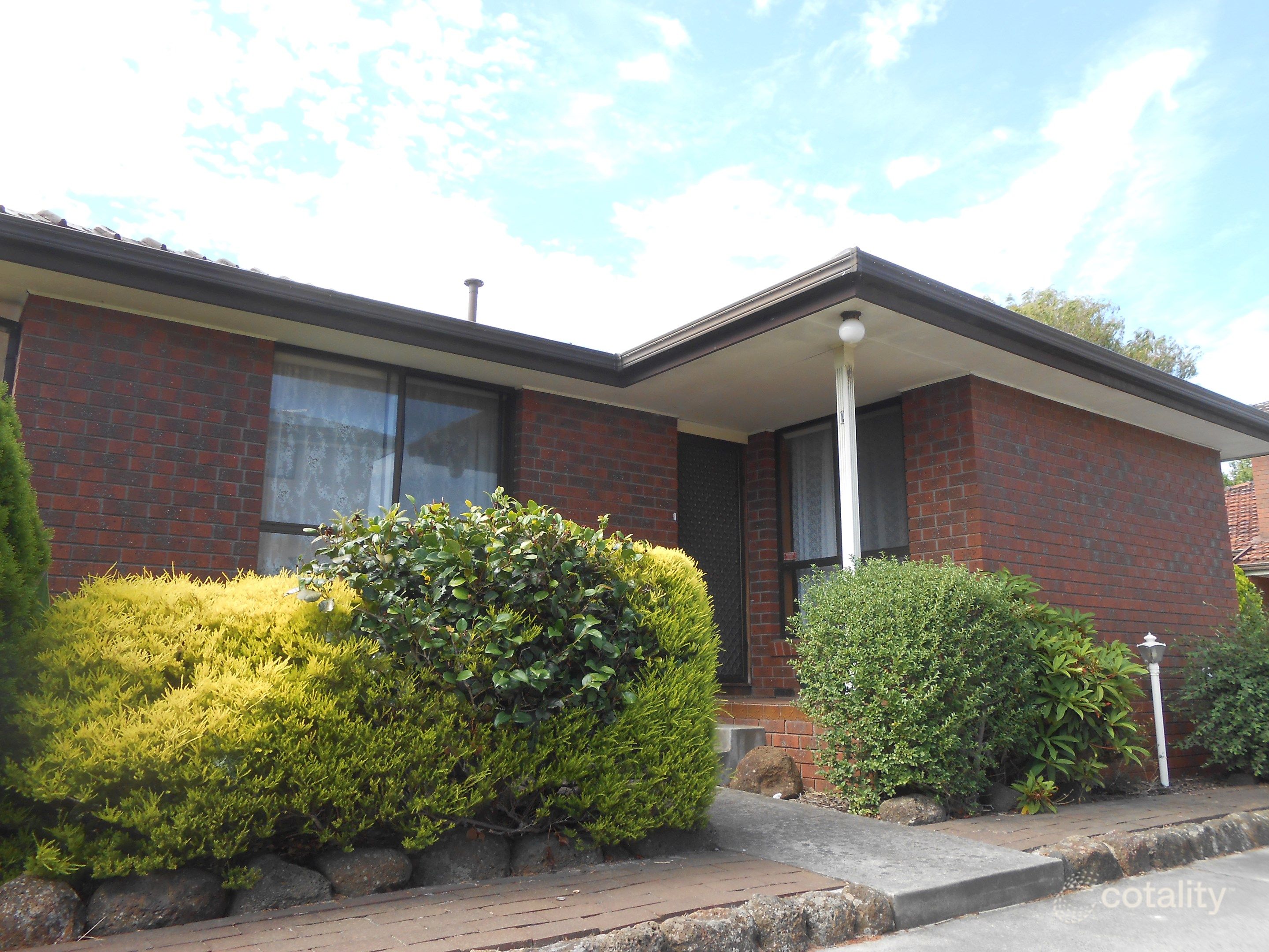 1/80 Harlington St, Clayton, VIC 3168