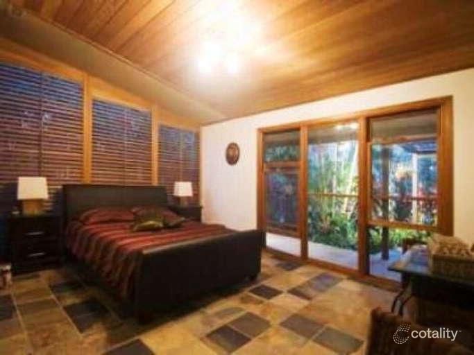 37 Bridgman Dr, Reedy Creek, QLD 4227