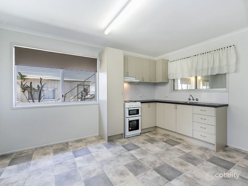 17 John St, Caboolture South, QLD 4510