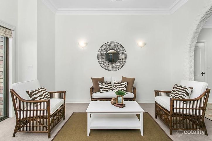 1/7 Belmont Rd, Mosman, NSW 2088