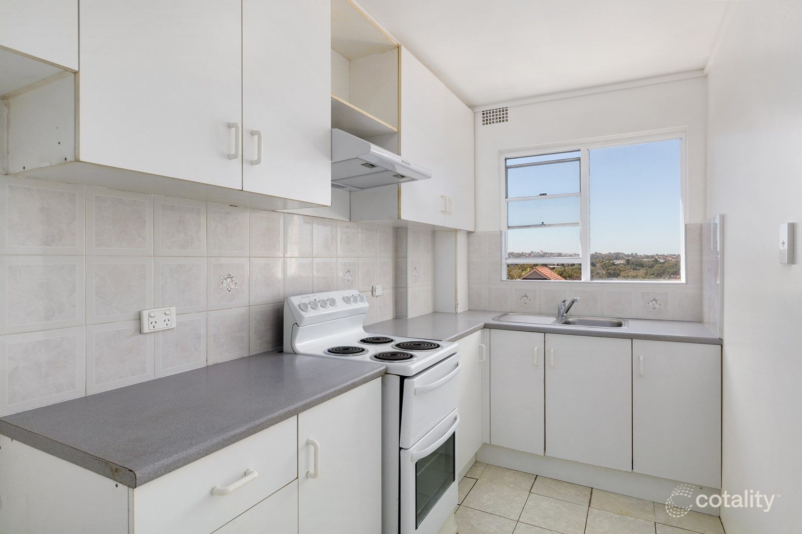 37/53-55 Cook Rd, Centennial Park, NSW 2021