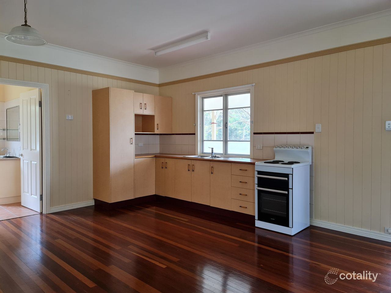 81 Gayndah Rd, Maryborough West, QLD 4650