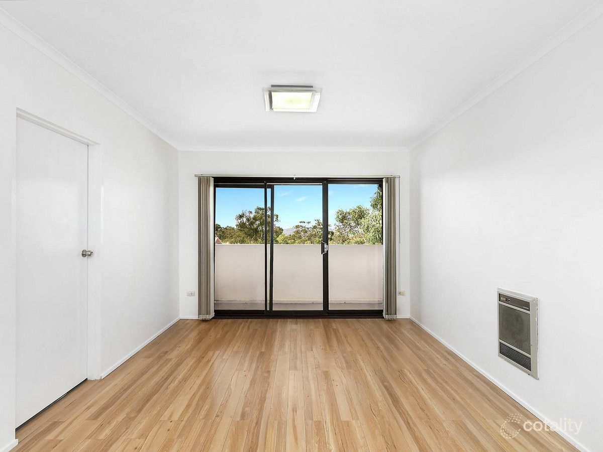 13/8 Beetaloo St, Hawker, ACT 2614