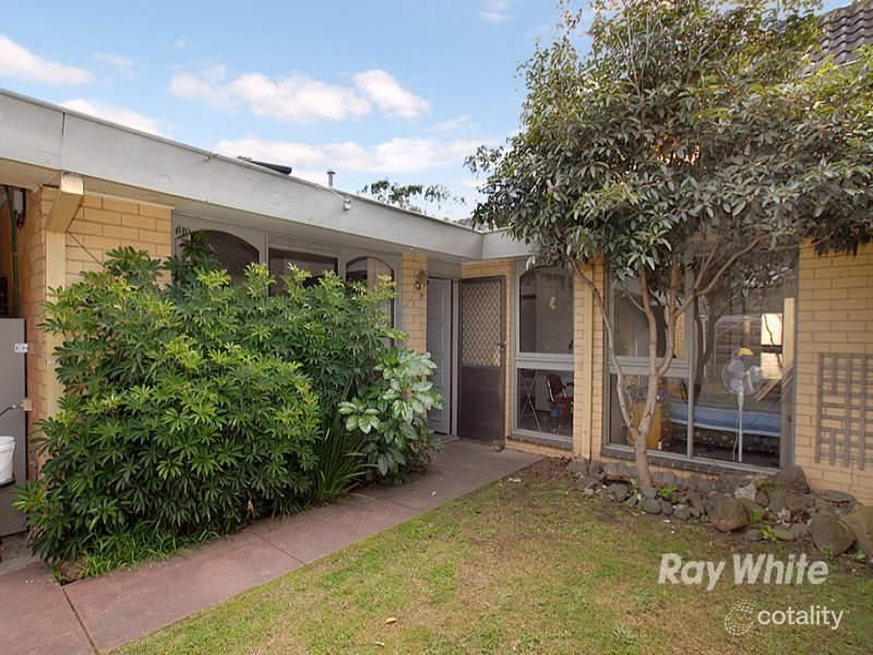 4/527 Princes Hwy, Noble Park, VIC 3174