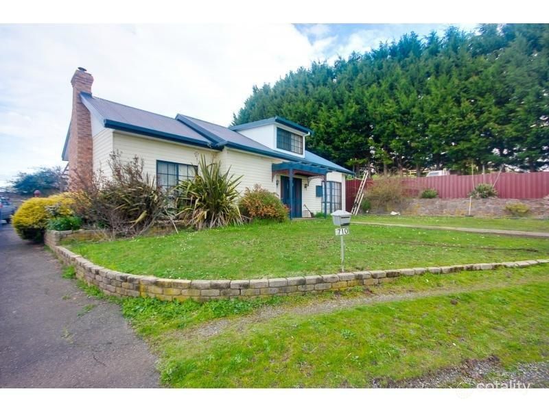 710 Sunnyside Rd, Sunnyside, TAS 7305