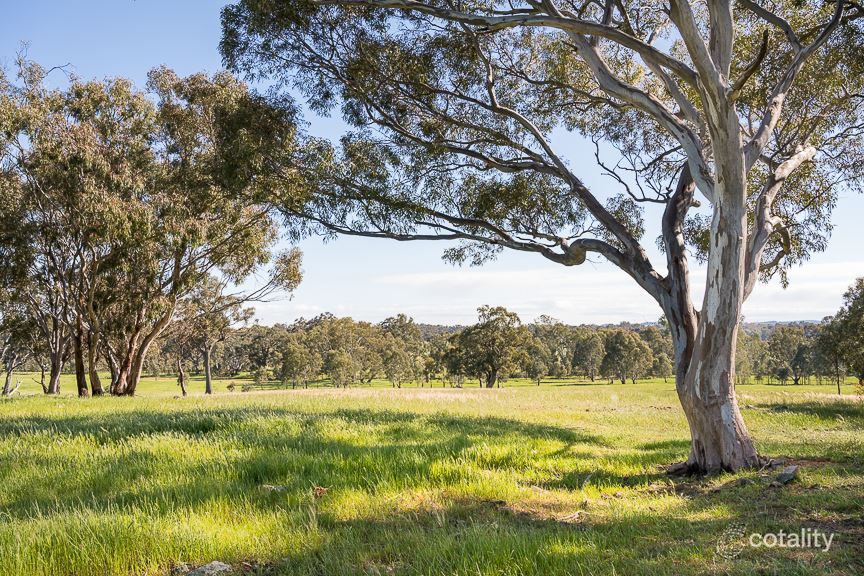 298 Terrett Rd, Goomalibee, VIC 3673