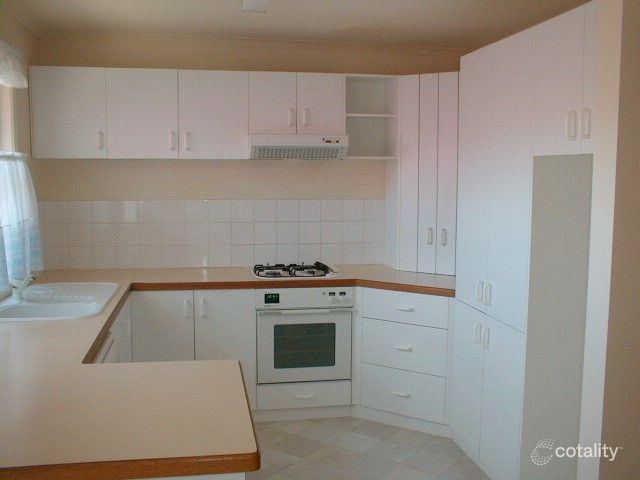 2/13 Dight Ave, Balwyn North, VIC 3104