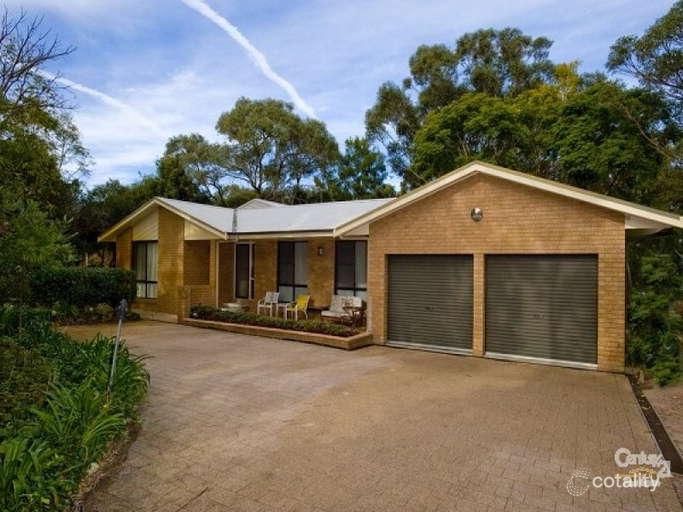 126 Salamander Way, Salamander Bay, NSW 2317