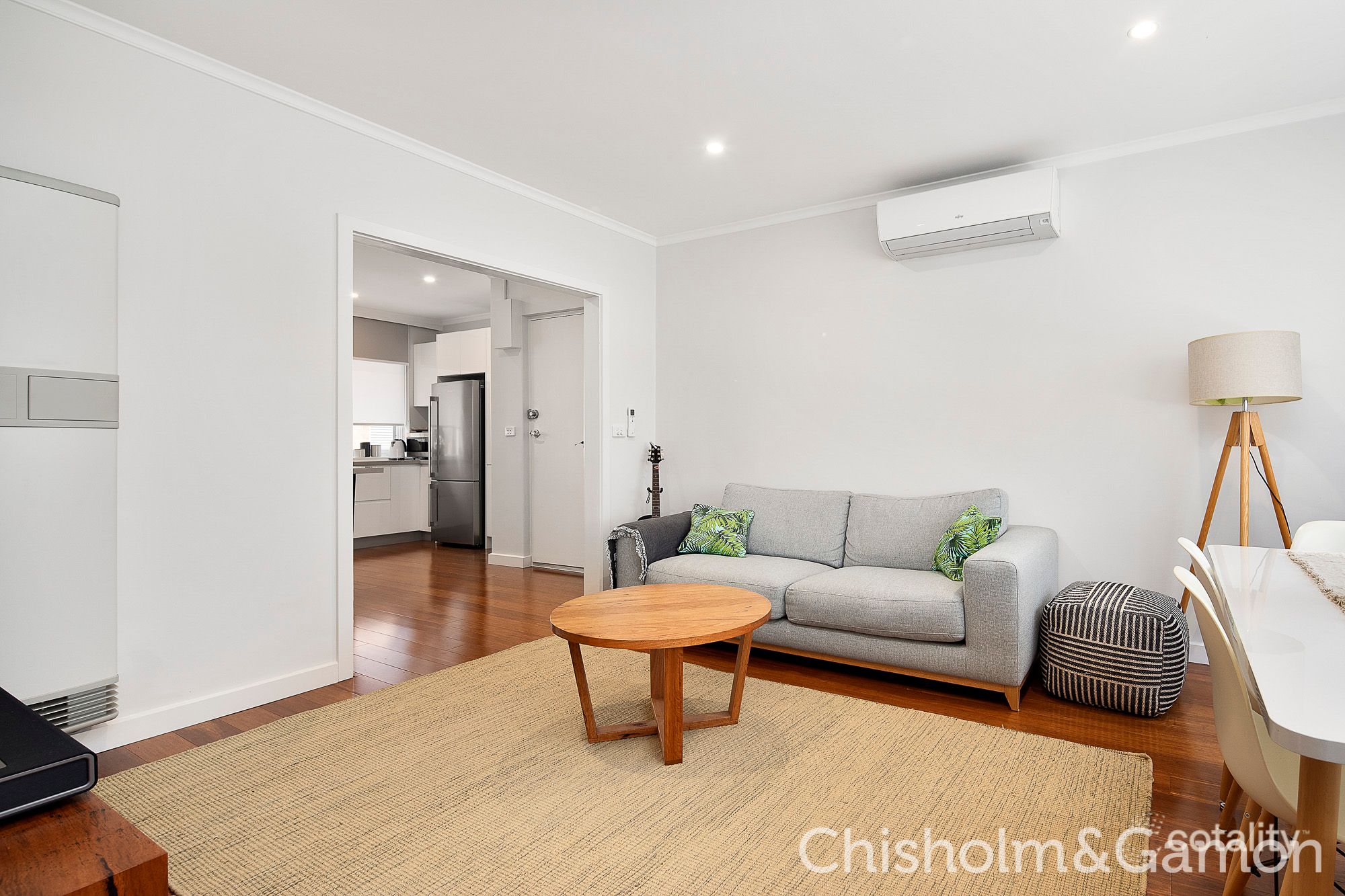 5/10 Avoca Ave, Elwood, VIC 3184