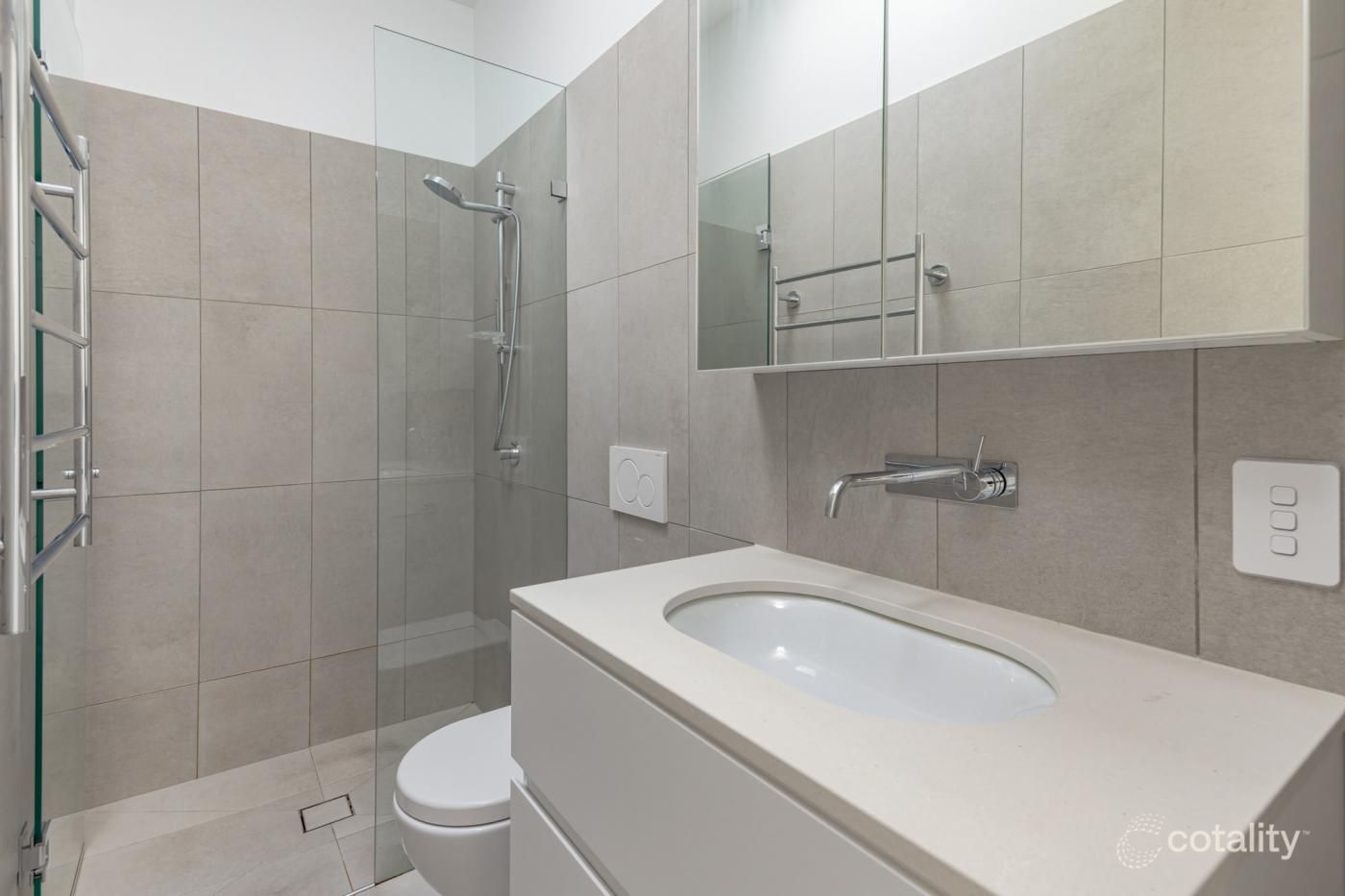 355 Fitzroy St, Fitzroy, VIC 3065
