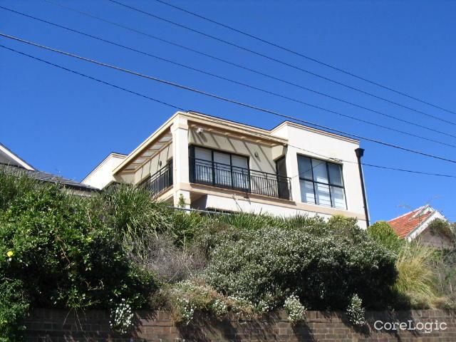 81 Cooper St, Maroubra, NSW 2035