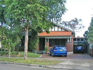 2 Lansdowne St, Bardwell Valley, NSW 2207