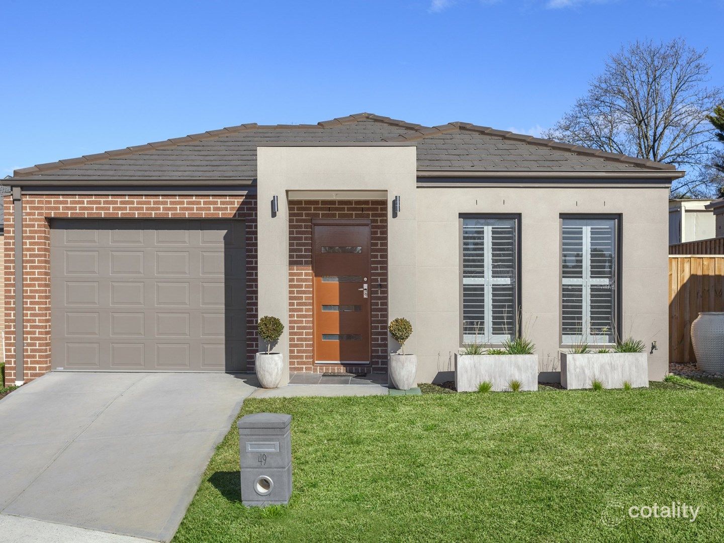 49 Tanika Cct, Croydon, VIC 3136