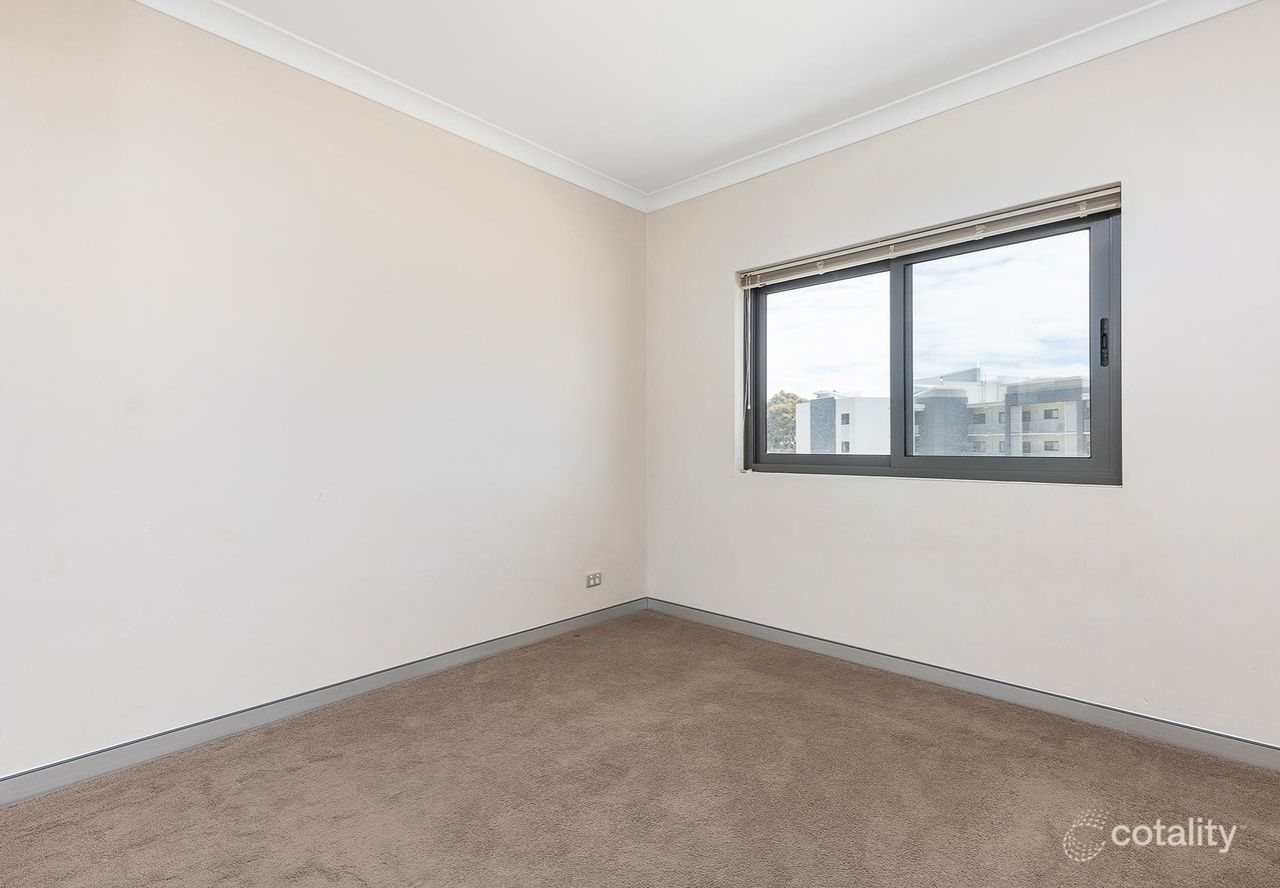 58/6 Walsh Loop, Joondalup, WA 6027