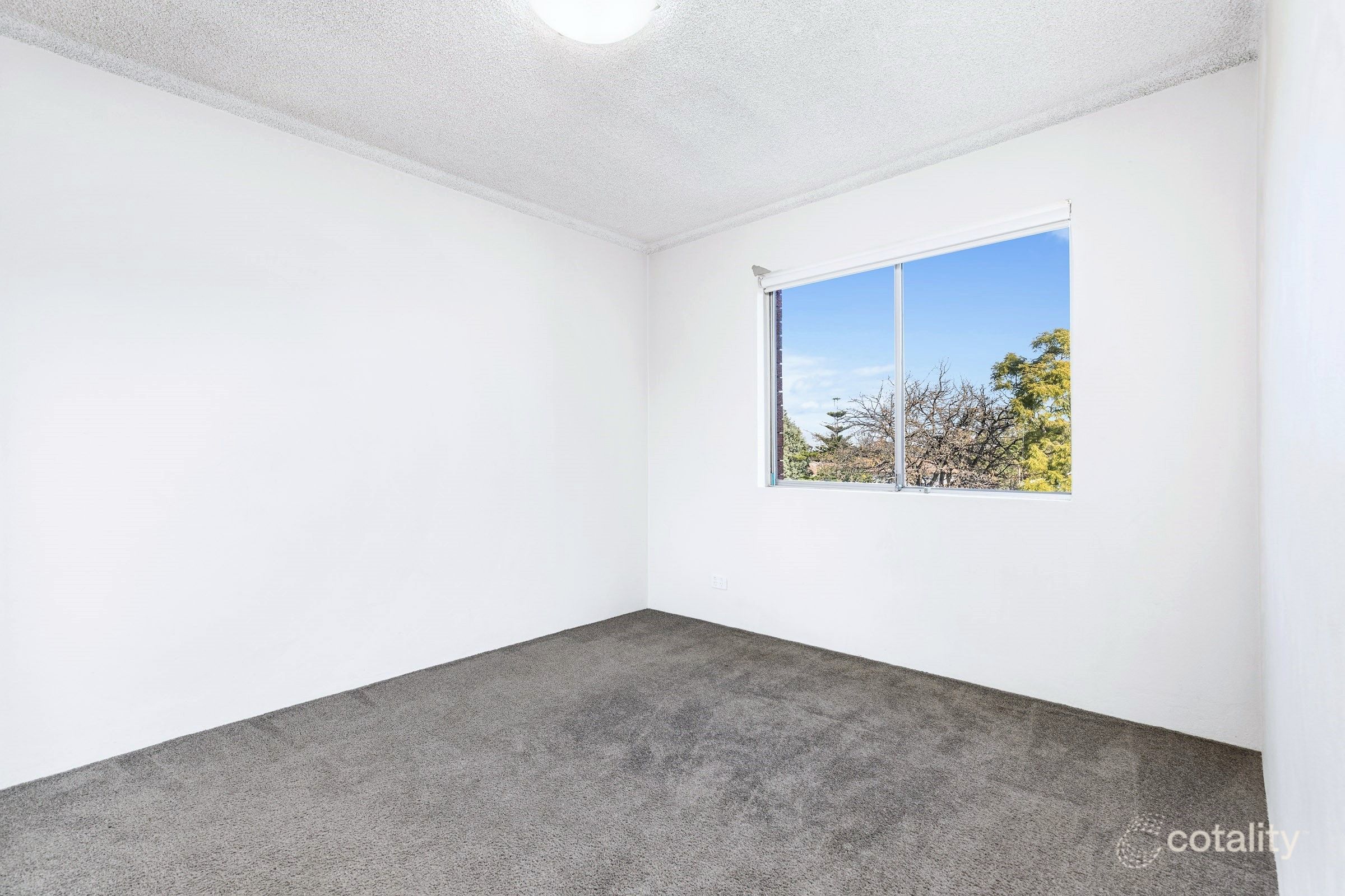 16/818 Victoria Rd, Ryde, NSW 2112