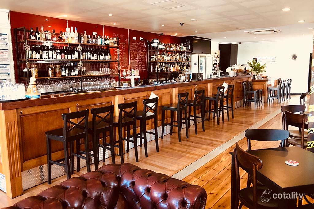 10 Camp St, Beechworth, VIC 3747