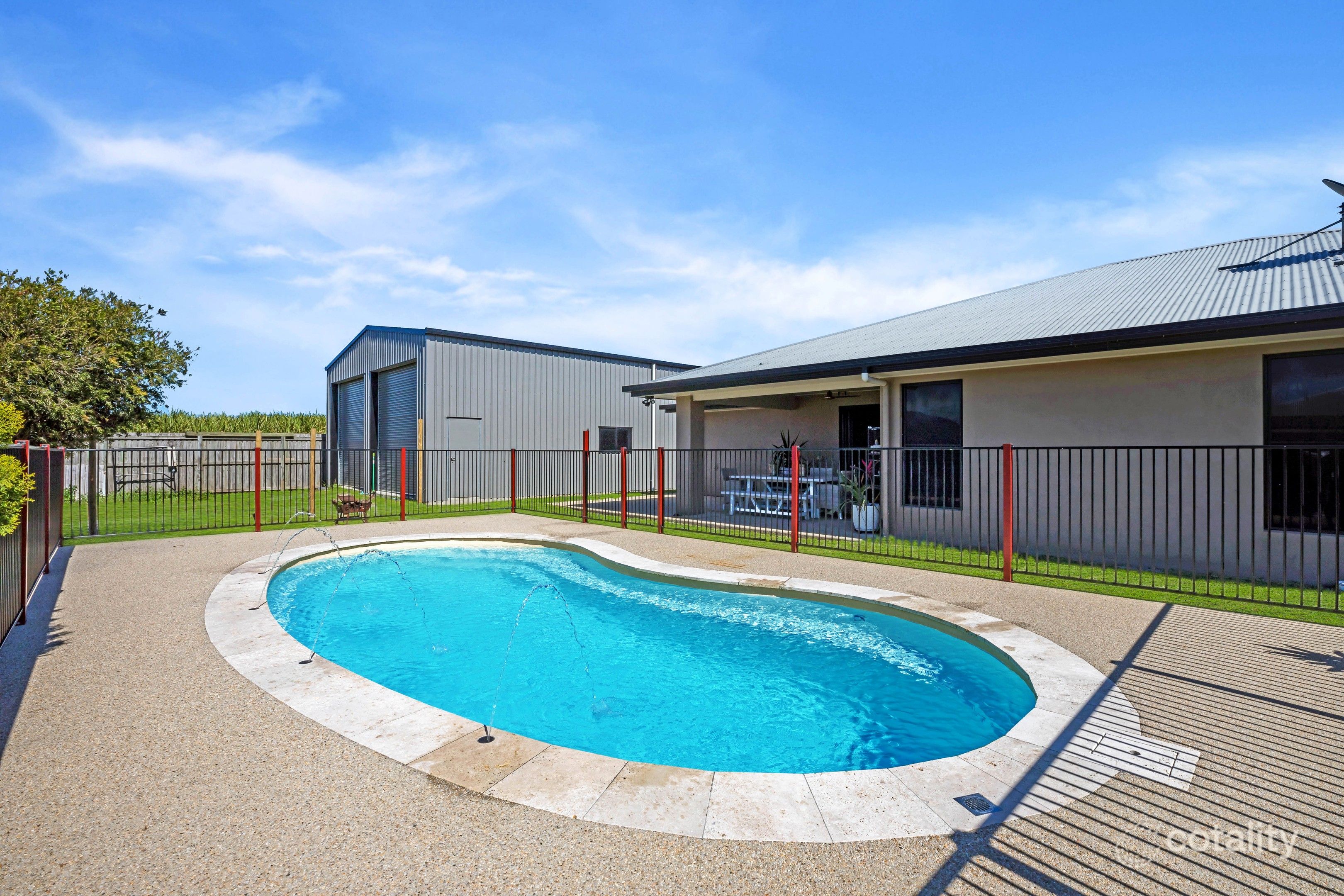 20 Treloar Pl, Marian, QLD 4753