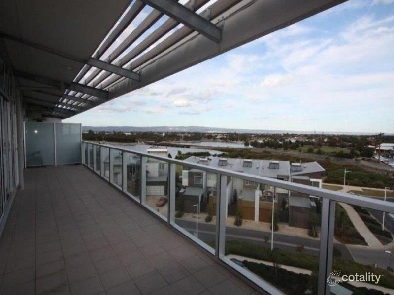 508/6-8 Wirra Dr, New Port, SA 5015