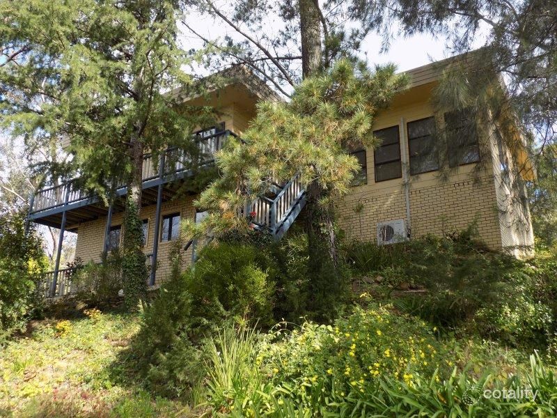 12 Derain Cres, Hazelbrook, NSW 2779