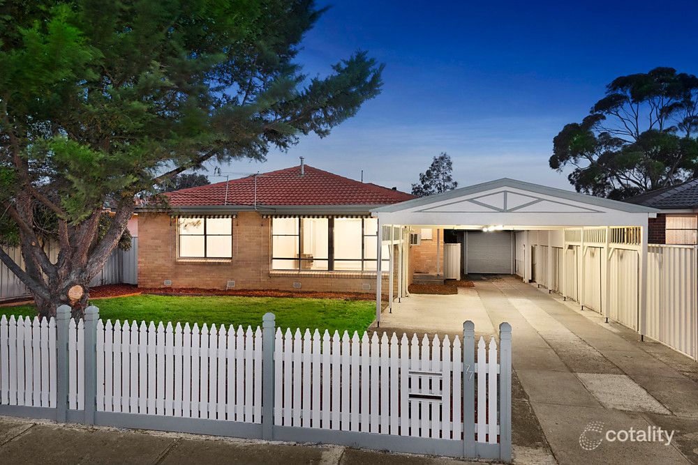 77 Old Geelong Rd, Laverton, VIC 3028