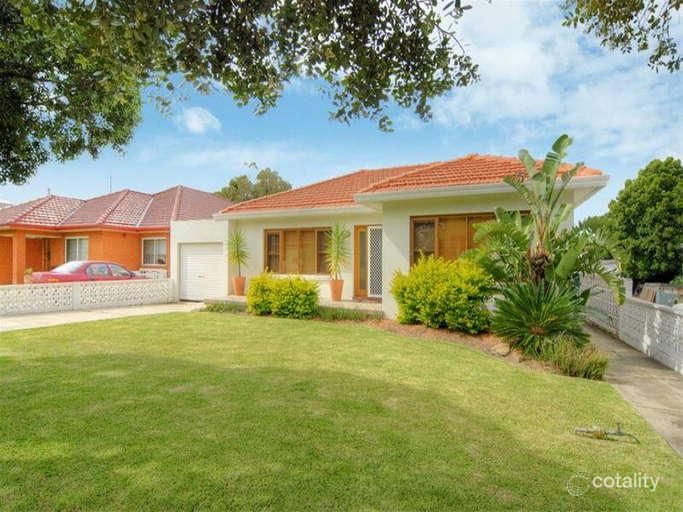 49 Marlo Rd, Towradgi, NSW 2518