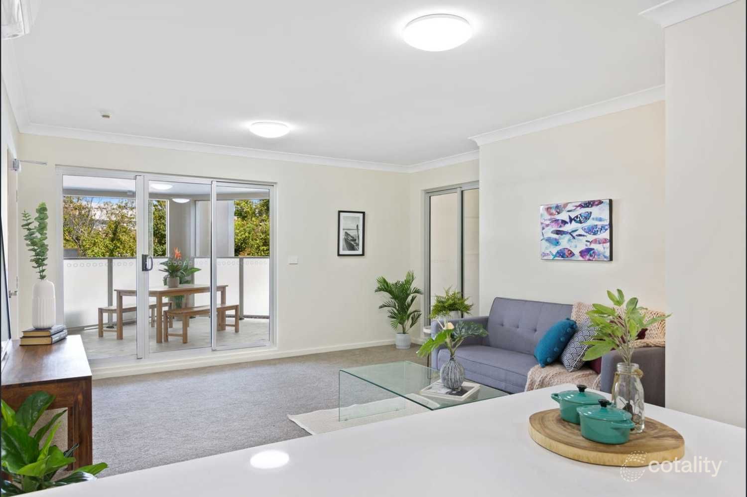 14/293 Mann St, Gosford, NSW 2250