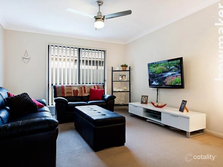 90 Nutmeg Dr, Griffin, QLD 4503