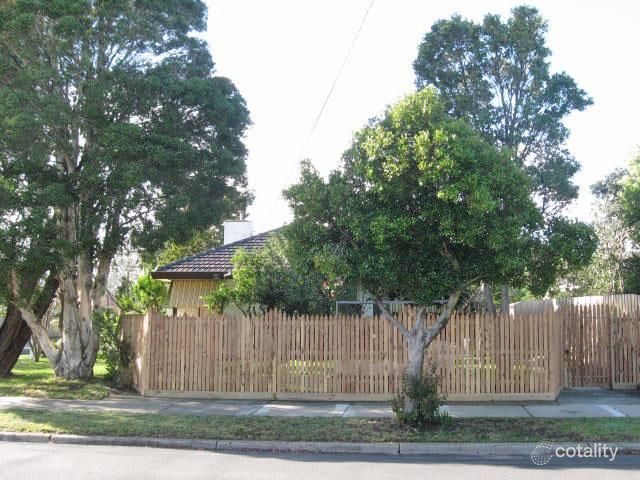 8 Cyril St, Ashburton, VIC 3147