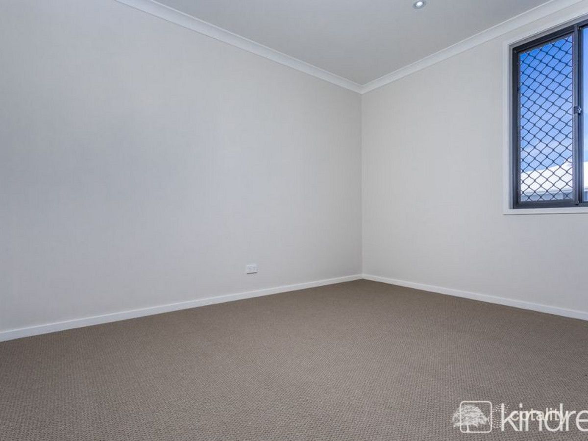 20 Durham St, Mango Hill, QLD 4509