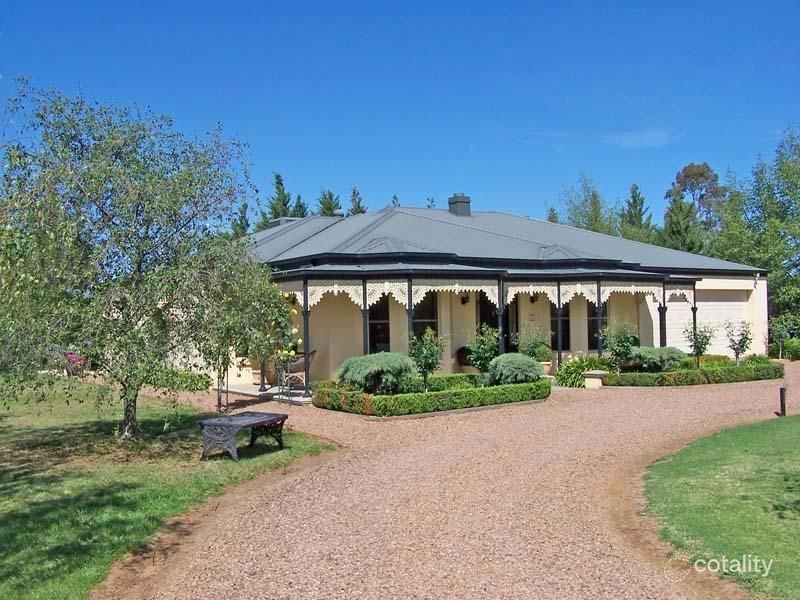 2/27 Forrest St, Kyabram, VIC 3620