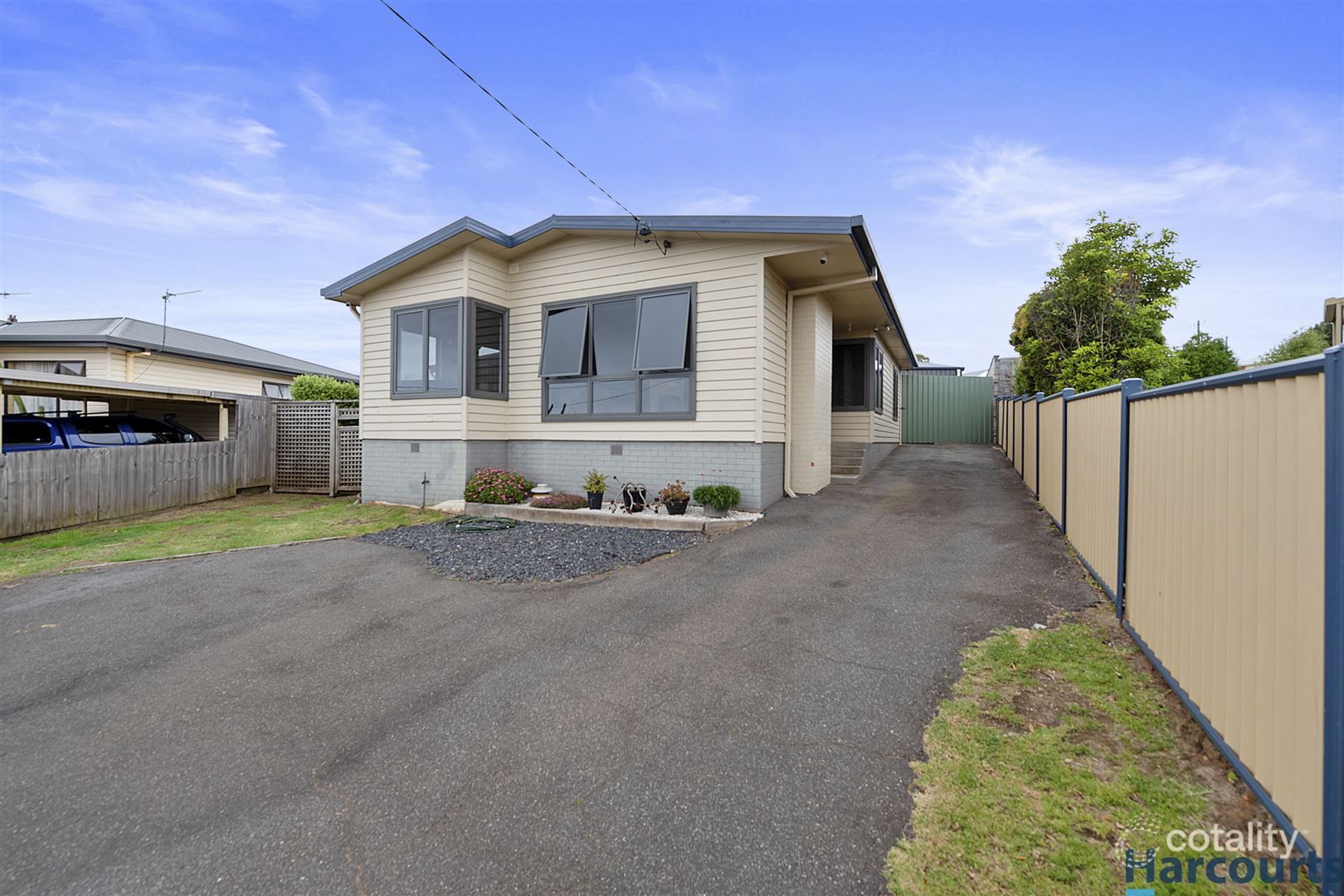 11 Rose Ct, Devonport, TAS 7310