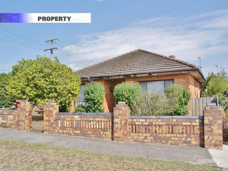 55 Torres St, Newborough, VIC 3825