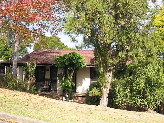 27 Rudd St, Lambton, NSW 2299