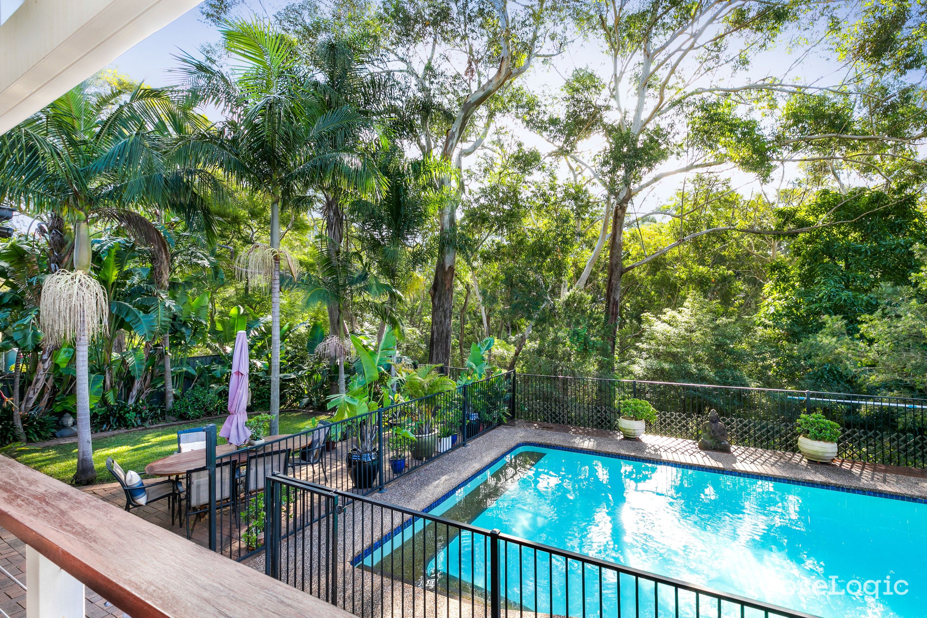 11 Drysdale Pl, Kareela, NSW 2232